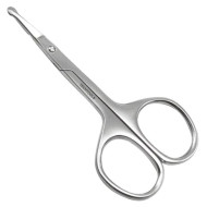 Common Scissors